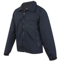 Tru-Spec 24-7 WeatherShield Windbreaker Jacket