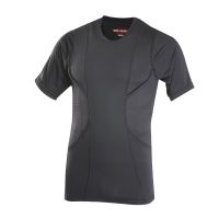 Tru-Spec 24-7 Short Sleeve Concealed Holster Shirt