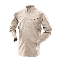 TRU-SPEC 24-7 Ultralight Long Sleeve Field Shirt - Men's