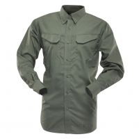 TRU-SPEC 24-7 Ultralight Long Sleeve Field Shirt - Men's