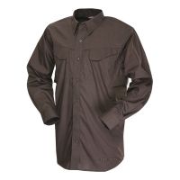 TRU-SPEC 24-7 Ultralight Long Sleeve Field Shirt - Men's