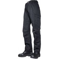 Tru-Spec 24-7 Series Vector Pant