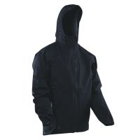 Tru-Spec 24-7 Weathershield All Season Rain Jacket