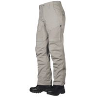 TRU-SPEC 24-7 Xpedition Pant - Men's, 34-36 in Inseam