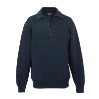 Tru-Spec 2459 Nyco Fleece Job