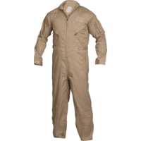 Tru-Spec 27-p Flight Suit