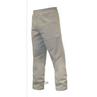 Tru-Spec Gen-III Polypro Thermal Bottoms