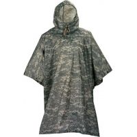Tru-Spec Army Digital Poncho Liner