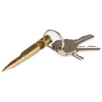 Tru-Spec 5ive Star - Display, 7.62/.308 Key Chain Bottle Opener