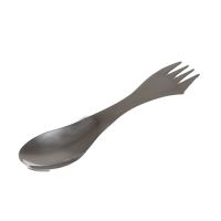 5ive Star Gear -Spork, 5Sg Stainless Steel