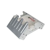 5ive Star Gear -Stove, Folding With Fuel