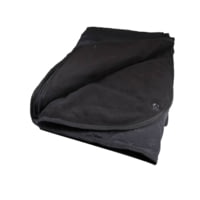 TRU-SPEC 5SG Warm-N-Bry Blanket