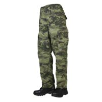 TRU-SPEC A-TACS BDU Xtreme Pants - Mens