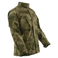 Tru-Spec TRU Uniform Shirt