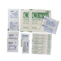 5ive Star Gear Basic First Aid Kit