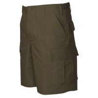 TRU-SPEC BDU Original Shorts - Men's
