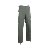 TRU-SPEC BDU Basic Pants - Men's