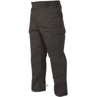 TRU-SPEC BDU-Original Pants - Men's