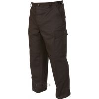 TRU-SPEC BDU Original Tiger Pants - Men's