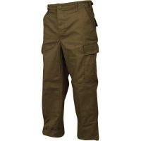 TRU-SPEC BDU-Original Pants - Men's
