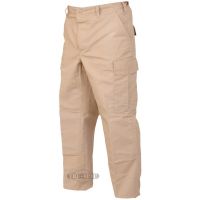 TRU-SPEC Hunt BDU Original Pants - Men's