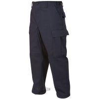 TRU-SPEC BDU Original Tiger Pants - Men's