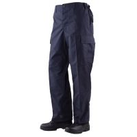 TRU-SPEC Hunt BDU Original Pants - Men's