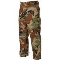 TRU-SPEC BDU Original Pants - Men's