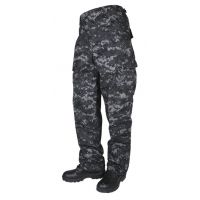 TRU-SPEC BDU-Original Pants - Men's