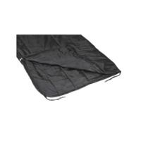 Tru-Spec Blanket, 5sg Woobie 3-n-1 Survival, Max Terrain