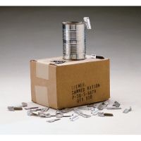 5IVE STAR GEAR Can Opener, Gi P-38