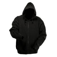 Tru-Spec CHS-5S Hoodie Sweatshirt