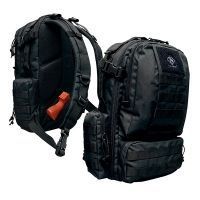 Tru-Spec Circadian Backpack