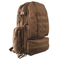 Tru-Spec Circadian Backpack