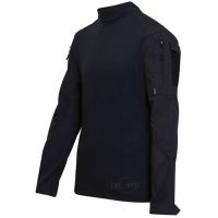 Tru-Spec ABU Combat Shirt