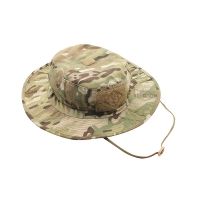 Tru-Spec Contractor Boonie