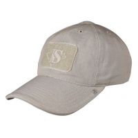 TRU-SPEC Contractor Cap - Men's