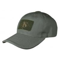 TRU-SPEC Contractor Cap - Men's