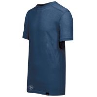 Tru-Spec Baselayer Crew T Shirt