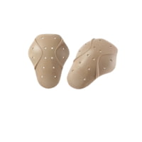 TRU-SPEC D30 P5 Elbow Pad Set