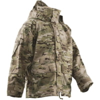 TRU-SPEC ECWCS Waterproof Parka - Men's