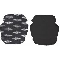 5IVE STAR GEAR Elbow Pads, Tru Xtreme