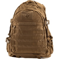 Tru-Spec Elite 3-day Backpack