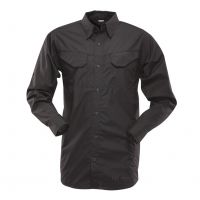 Tru-Spec Gunny Approved 24-7 Shirt