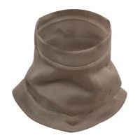 Tru-Spec Gaiter, Brn Gen-iii Polypro