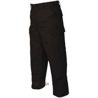 Tru-Spec Gen 1 Police Pants