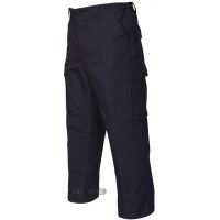Tru-Spec Gen 1 Police Pants