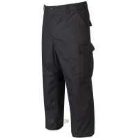 Tru-Spec Gen 2 Police Pants