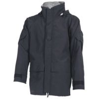 TRU-SPEC H2O Proof Gen2 ECWCS Parka - Men's