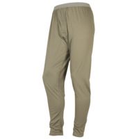 TRU-SPEC Gen-III ECWCS Level-1 Bottom - Mens